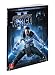Star Wars Force Unleashed 2 Official Game Guide