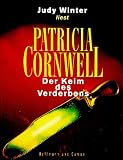 Der Keim des Verderbens, 3 Cassetten