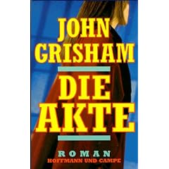 Die Akte
