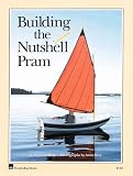 Building the Nutshell Pram