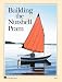 Books : Building the Nutshell Pram