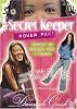Secret Keeper Power Pak