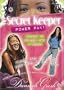 Secret Keeper Power Pak