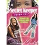 Secret Keeper Power Pak