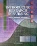 Introducing Research in Nursing (2nd Edition)