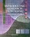 Book Introducing Research in Nursing (2nd Edition)