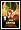 Doraemon: Nobita's Dinosaur - Framed Movie Poster - 27 x 40