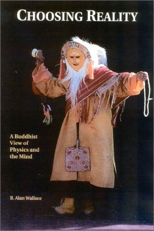 Publications