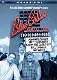 Blue Collar Comedy Tour: One for the Road [DVD] [2006] [Region 1] [US Import] [NTSC]