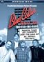 Blue Collar Comedy Tour - One for the Road (Widescreen Edition)