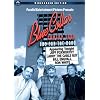 Blue Collar Comedy Tour: One for the Road [DVD] [2006] [Region 1] [US Import] [NTSC]
