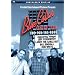 Blue Collar Comedy Tour - One for the Road (Widescreen Edition)