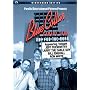 Blue Collar Comedy Tour: One for the Road [DVD] [2006] [Region 1] [US Import] [NTSC]