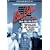 Blue Collar Comedy Tour: One for the Road [DVD] [2006] [Region 1] [US Import] [NTSC]