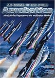 Eigenschaften Ascot Elite Home Entertainment GmbH  / Aerobatics - The World Air Show