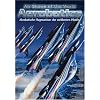 Aerobatics - The World Air Show