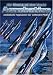 Aerobatics - The World Air Show
