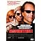 DVD Tipps
