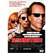 DVD Tipps