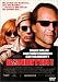 DVD : Banditen!