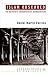 Islam Obscured: The Rhetoric of Anthropological Representations (Contemporary Anthropology of Religion)