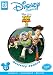 Disney / Pixar's Toy story 2: Activity Centre Classic