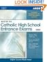 Master the Catholic HS EntranceExam 2005 (Master the Catholic High School Entrance Examinations)