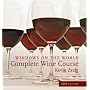 Windows on the World Complete Wine Course: 2008 Edition (Windows on the World Complete Wine Course)