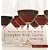 Windows on the World Complete Wine Course: 2008 Edition