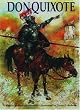 Don Quixote