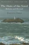The State Of The Novel : Britain And Beyond