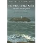 State of the Novel: Britain and Beyond (Blackwell Manifestos)