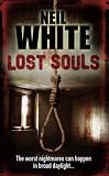 Lost Souls
