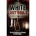 Lost Souls