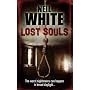 Lost Souls
