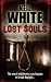 Lost Souls