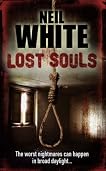 Lost Souls 51tzfvsafxl