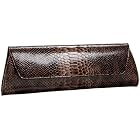 Abas Cylinder Clutch