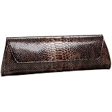 Abas Cylinder Clutch