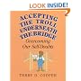 Accepting the Troll Underneath the Bridge: Overcoming Our Self-Doubts