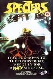 Buy : Specters [DVD]