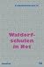 Produkt-Bild: Waldorfschulen in Not