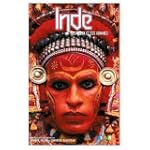 Inde, des dieux et des hommes
