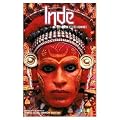 Inde, des dieux et des hommes