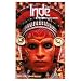 Inde, des dieux et des hommes