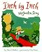 Inch by Inch: The Garden Song (Trophy Picture Books)
