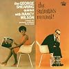 The Swingin's Mutual