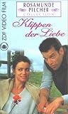 Rosamunde Pilcher {Klippen der Liebe (#1.24)}