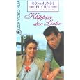 Rosamunde Pilcher - Klippen der Liebe