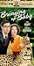 VHS : Bringing Up Baby